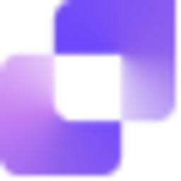 forgottenhomeapothecary logo